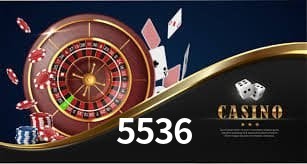 Starlight Princess - Slot game com multiplicadores na 5536